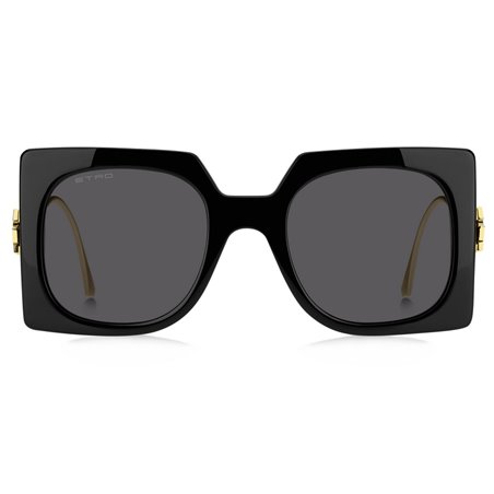 Etro ETRO 0026/S 807(IR)