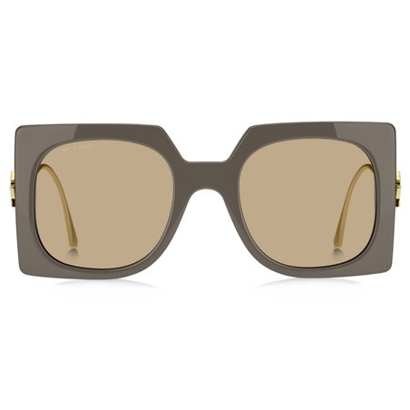 Etro ETRO 0026/S 79U(70)