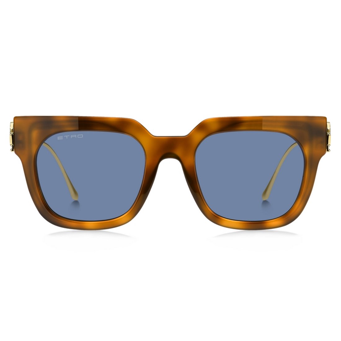 Etro ETRO 0027/G/S 05L(KU)