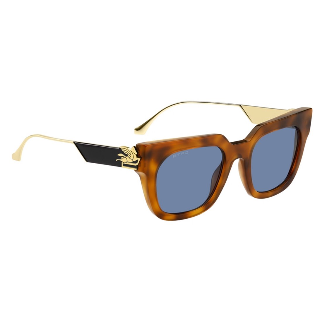 Etro ETRO 0027/G/S 05L(KU)
