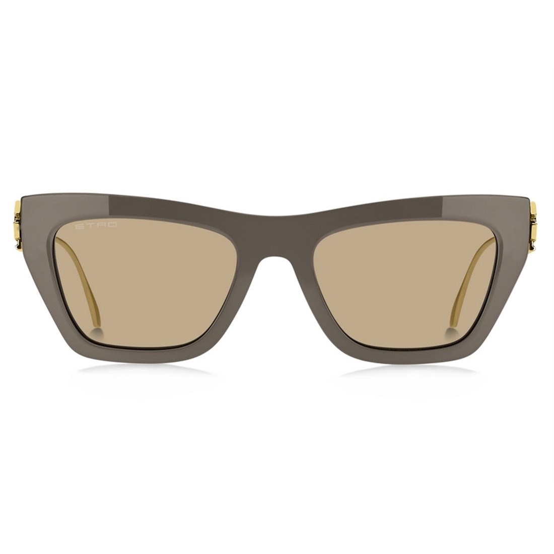 Etro ETRO 0028/S 79U(70)
