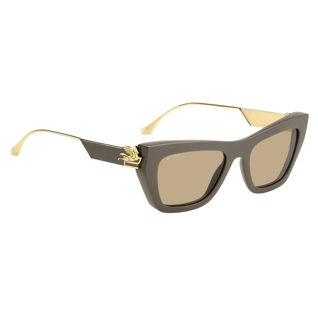Etro ETRO 0028/S 79U(70)