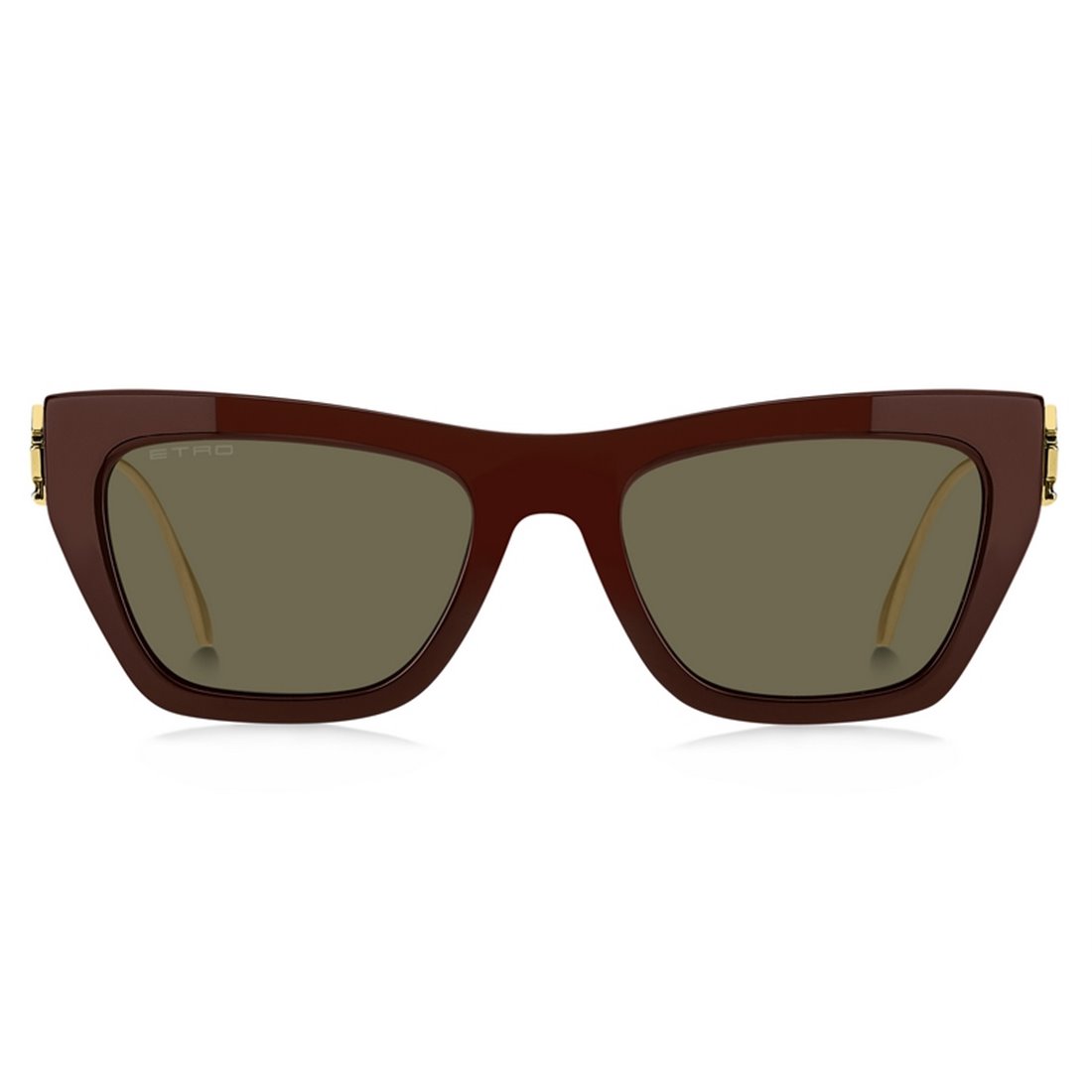 Etro ETRO 0028/S LHF(QT)