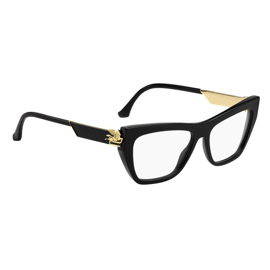 Etro ETRO 0029 807