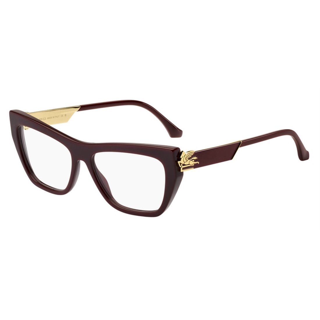 Etro ETRO 0029 LHF