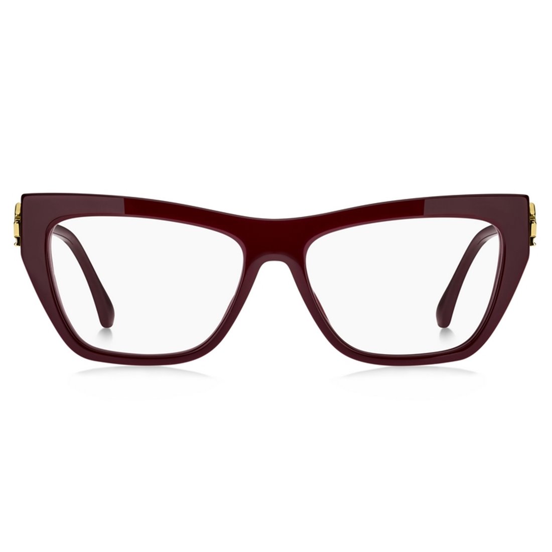 Etro ETRO 0029 LHF