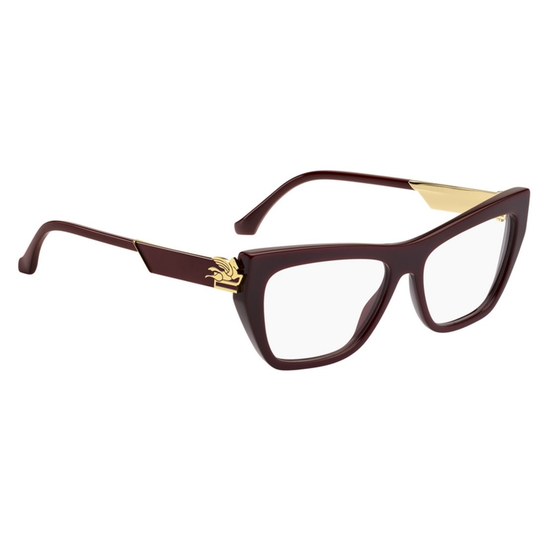 Etro ETRO 0029 LHF
