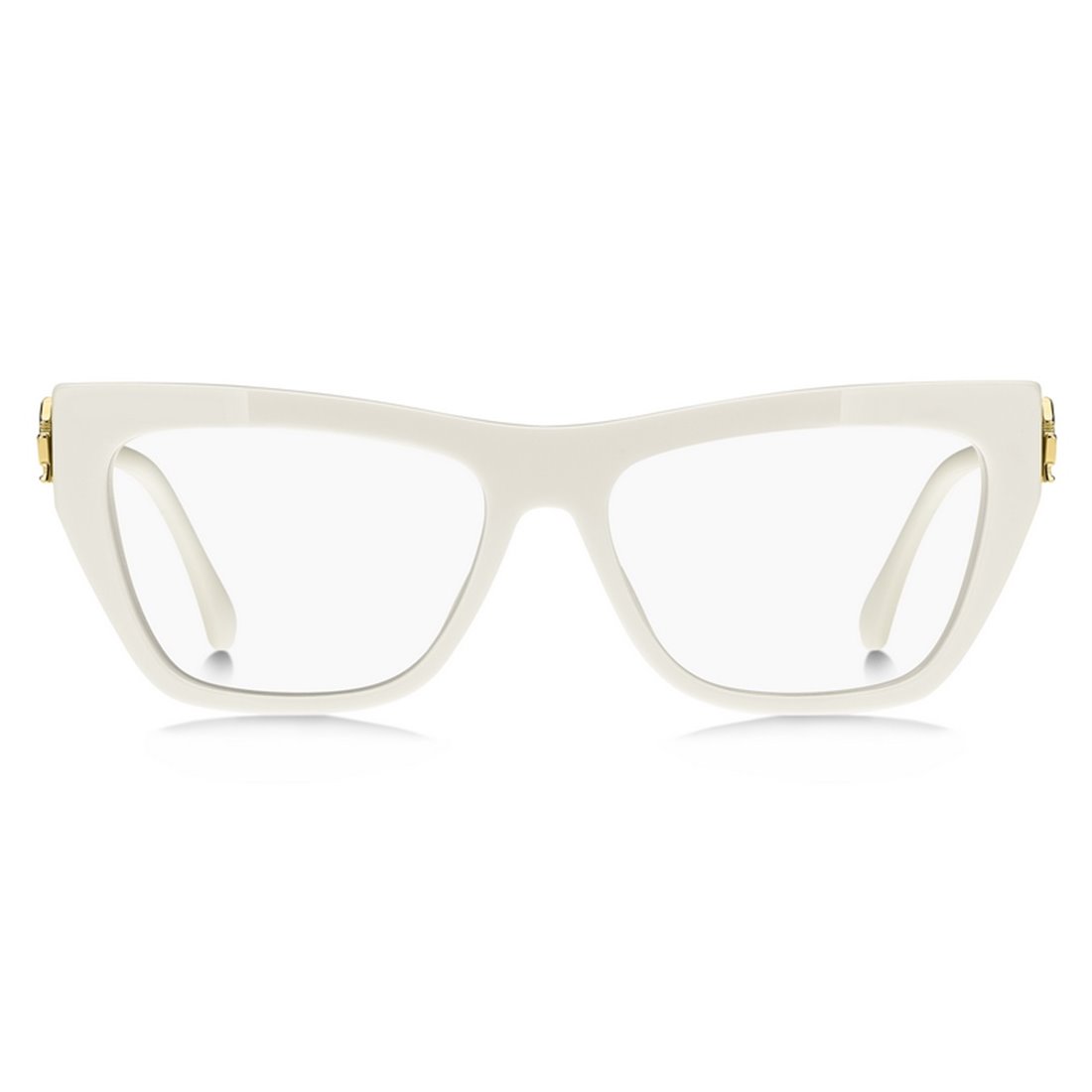 Etro ETRO 0029 SZJ