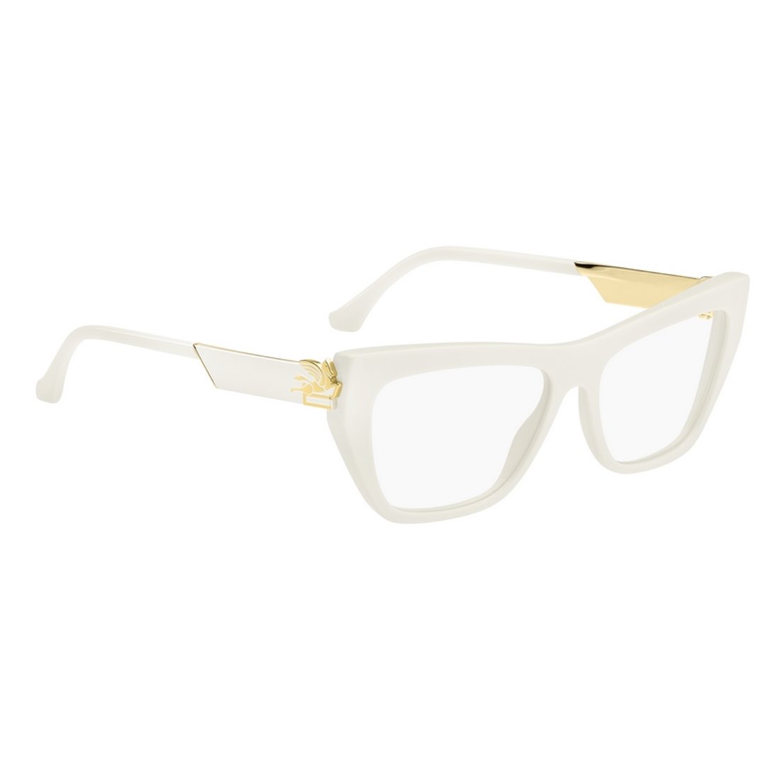 Etro ETRO 0029 SZJ