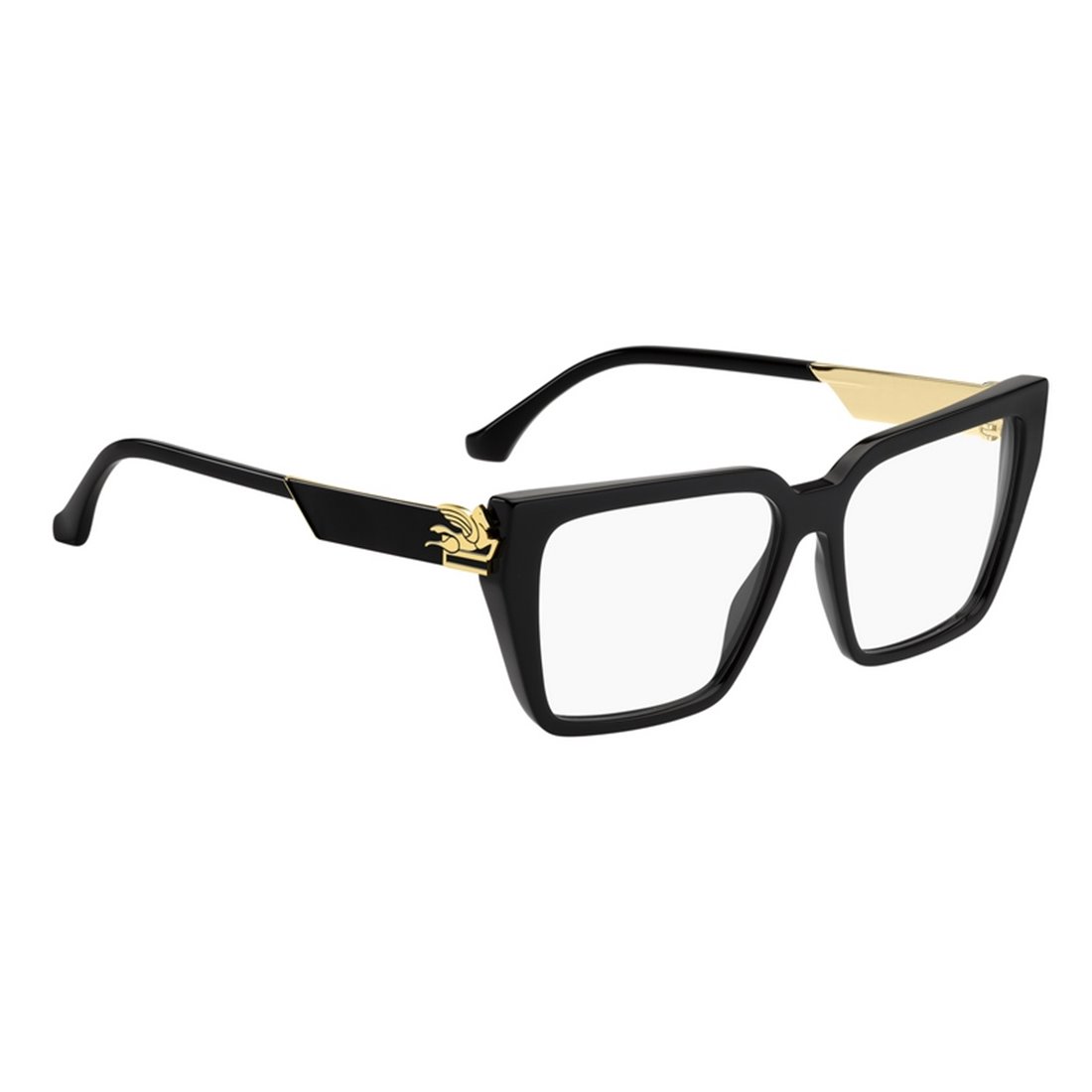 Etro ETRO 0030 807