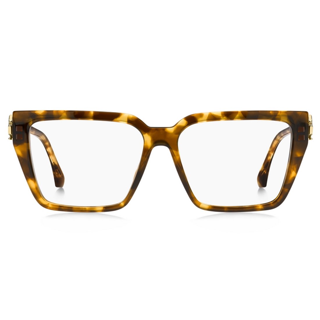 Etro ETRO 0030 EPZ
