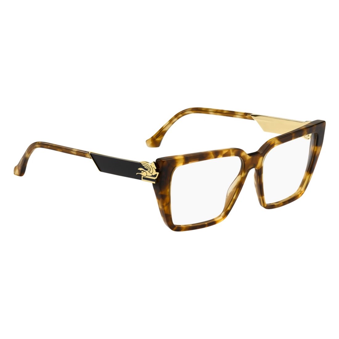 Etro ETRO 0030 EPZ