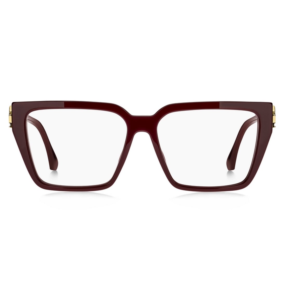Etro ETRO 0030 LHF