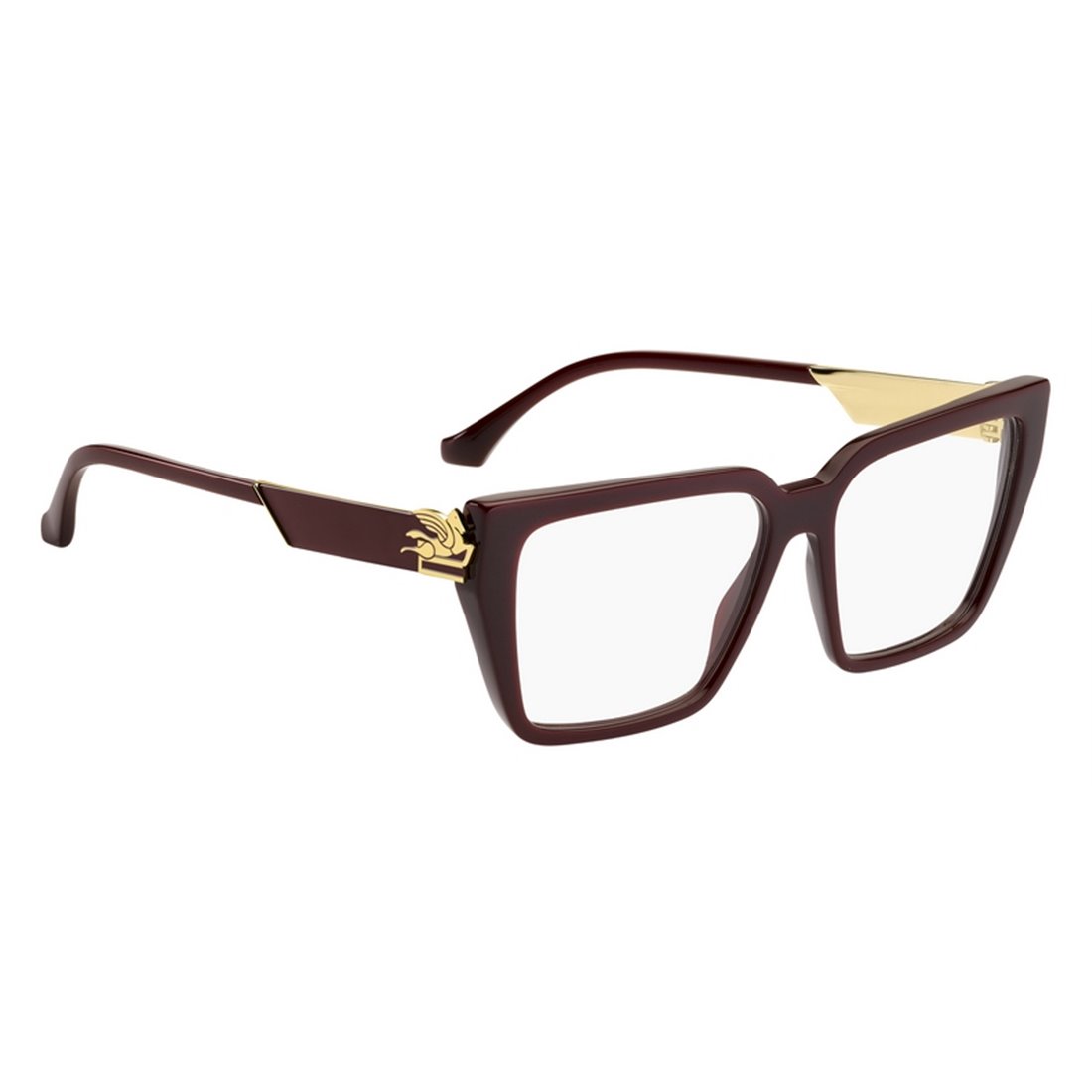 Etro ETRO 0030 LHF