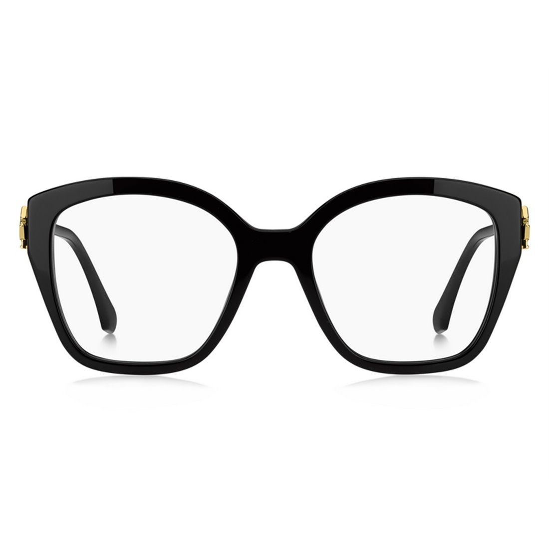 Etro ETRO 0031 807