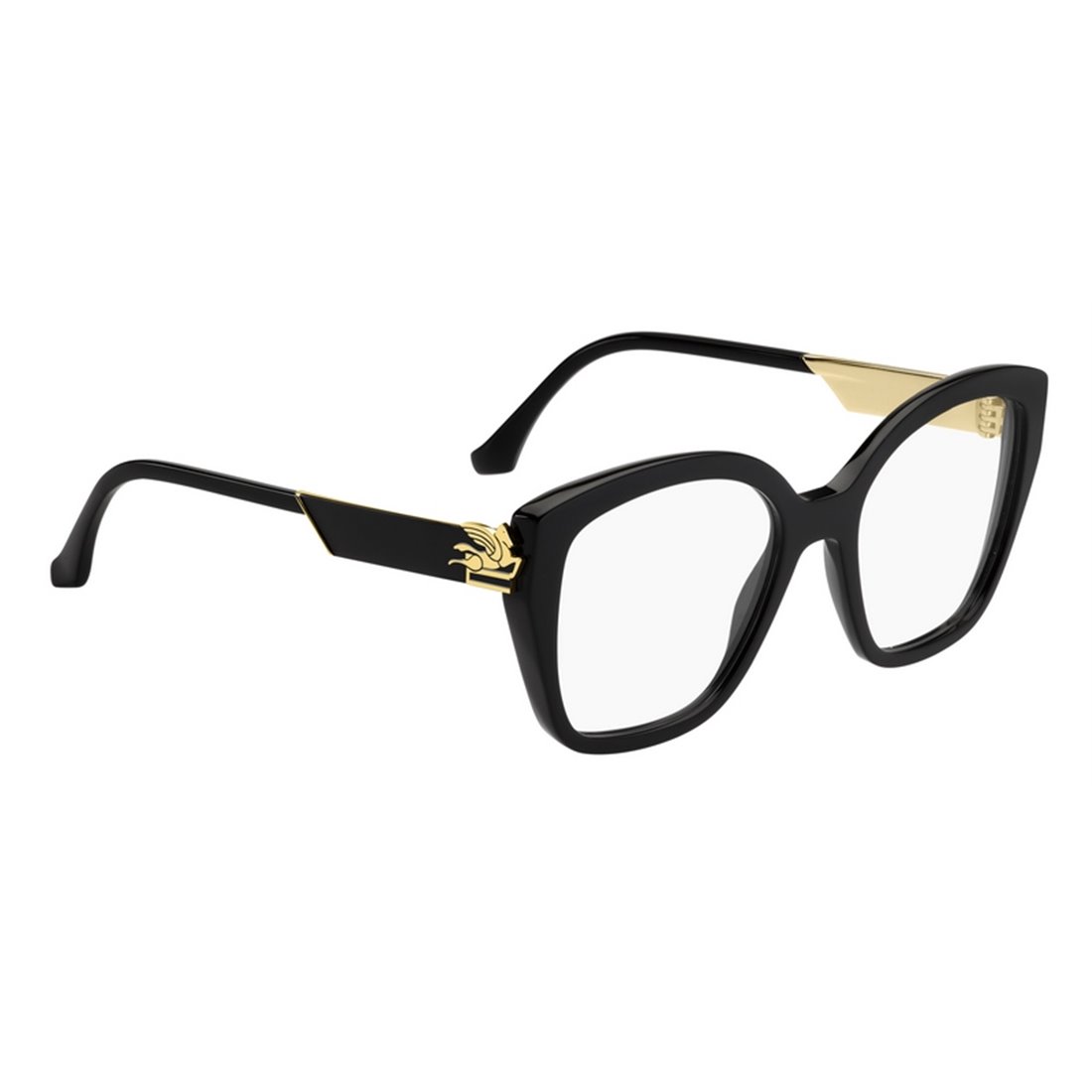 Etro ETRO 0031 807