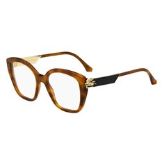 Etro ETRO 0031 05L