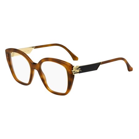 Etro ETRO 0031 05L Etro ETRO 0031 05L