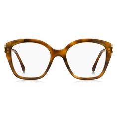 Etro ETRO 0031 05L 2