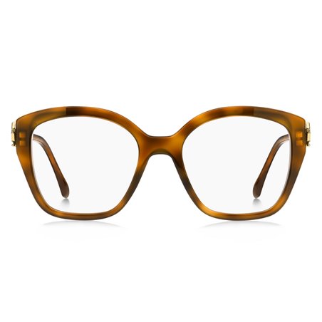 Etro ETRO 0031 05L Etro ETRO 0031 05L