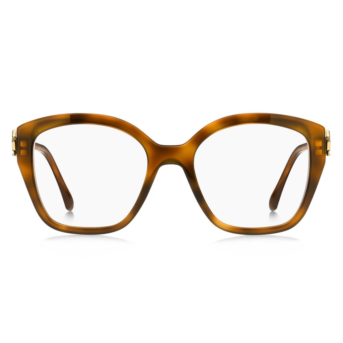 Etro ETRO 0031 05L