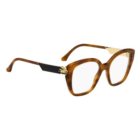 Etro ETRO 0031 05L Etro ETRO 0031 05L