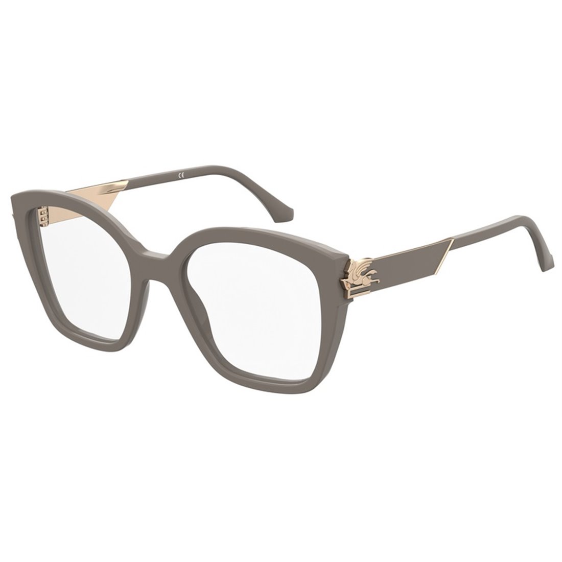 Etro ETRO 0031 79U