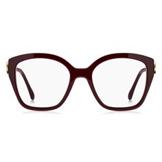 Etro ETRO 0031 LHF 2