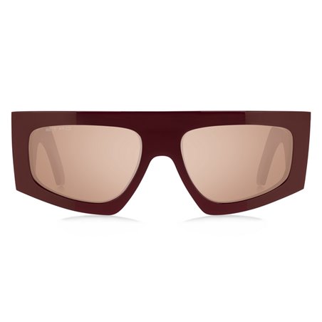 Etro ETRO 0032/G/S LHF(2S)