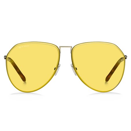 Etro ETRO 0033/S 3YG(HO)