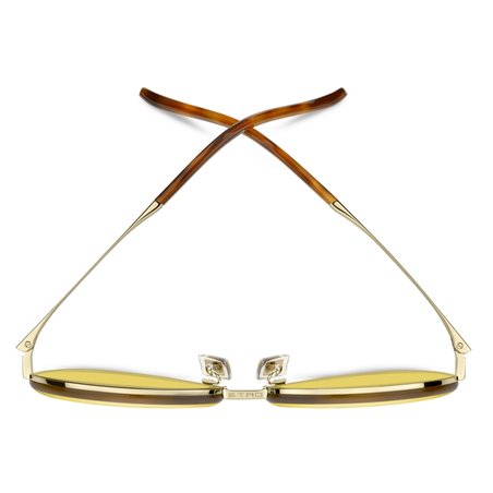 Etro ETRO 0033/S 3YG(HO)