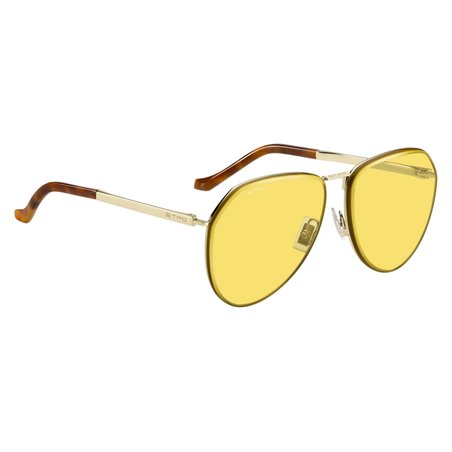 Etro ETRO 0033/S 3YG(HO)