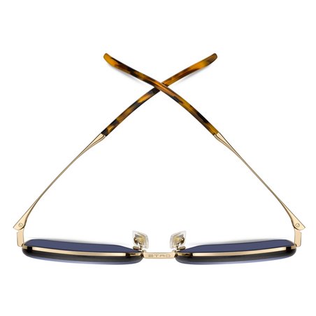 Etro ETRO 0034/S 000(KU)