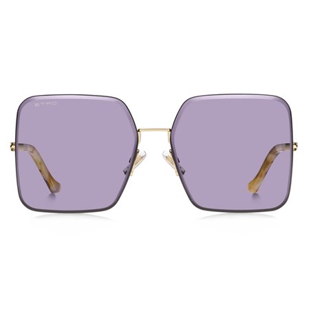 Etro ETRO 0034/S 000(UR)