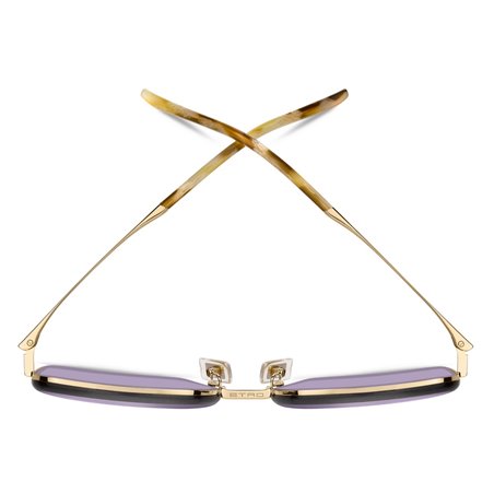 Etro ETRO 0034/S 000(UR)