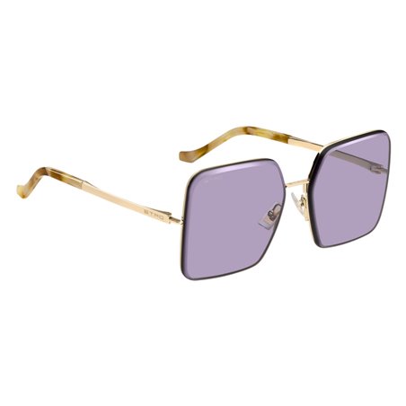 Etro ETRO 0034/S 000(UR)