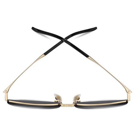 Etro ETRO 0035/S 000(IR)