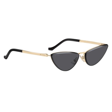 Etro ETRO 0035/S 000(IR)