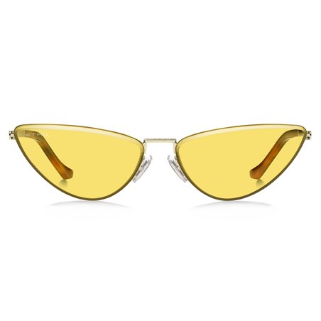 Etro ETRO 0035/S 3YG(HO)