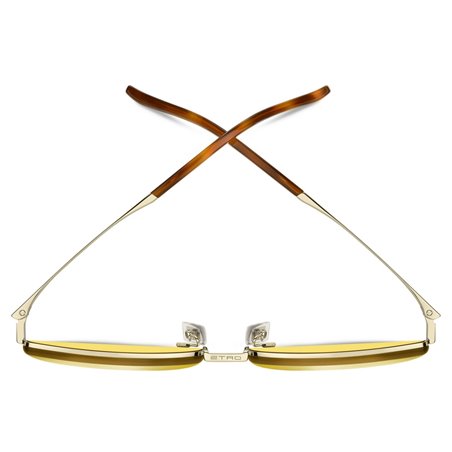 Etro ETRO 0035/S 3YG(HO)