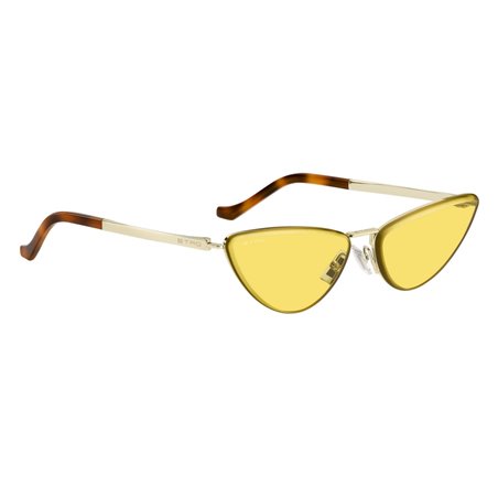 Etro ETRO 0035/S 3YG(HO)