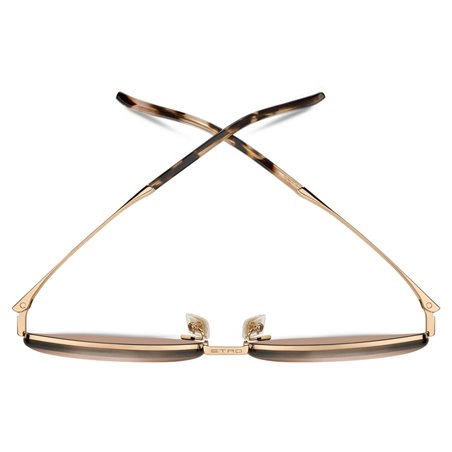 Etro ETRO 0035/S DDB(VG)