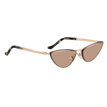 Etro ETRO 0035/S DDB(VG)