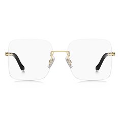 Etro ETRO 0036 J5G 2