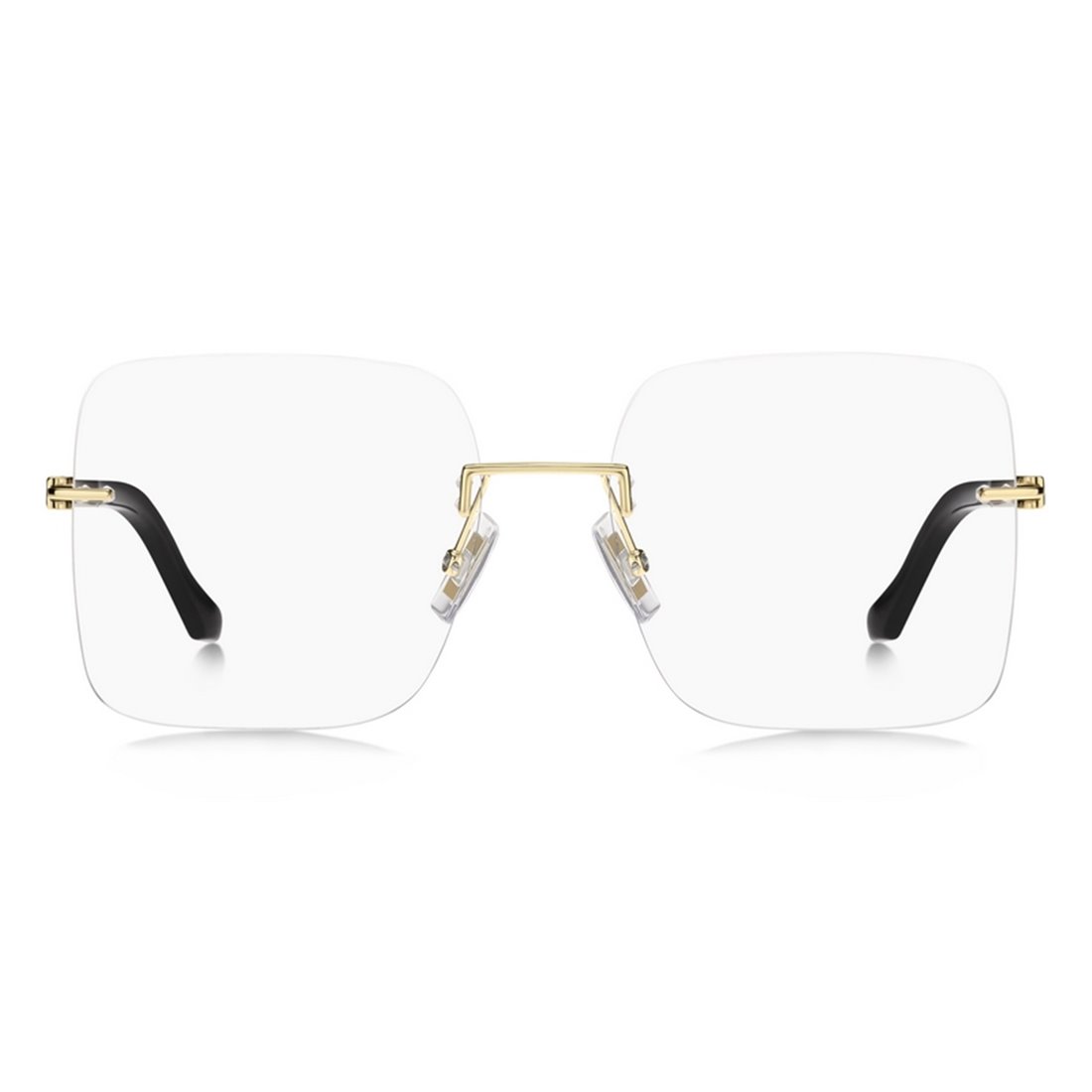 Etro ETRO 0036 J5G