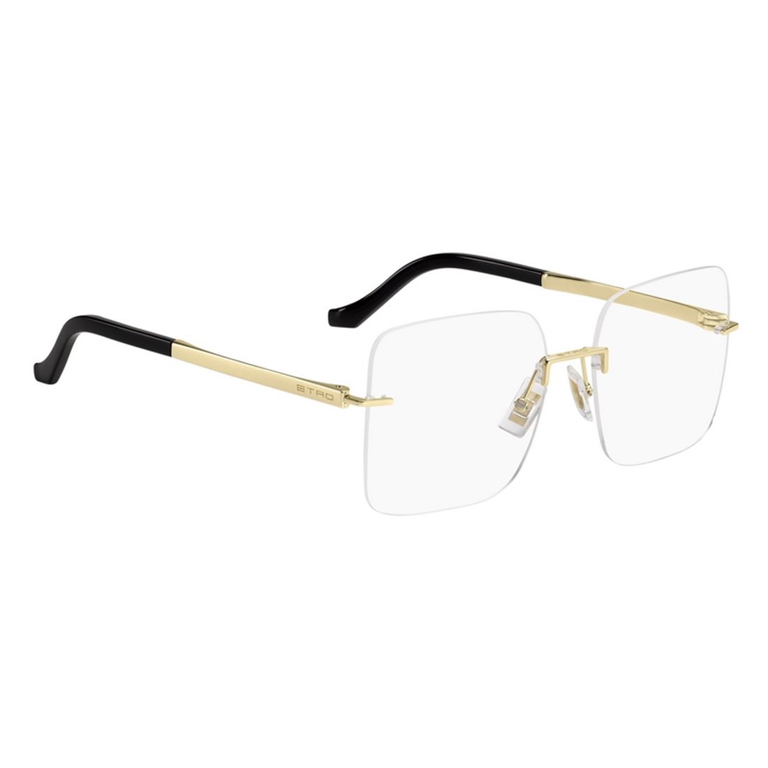 Etro ETRO 0036 J5G