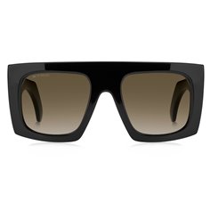 Etro ETROSCREEN 807(HA) 2