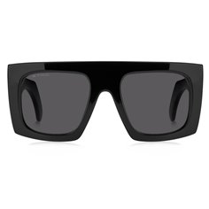 Etro ETROSCREEN 807(IR) 2