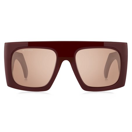 Etro ETROSCREEN LHF(2S)