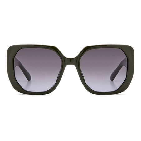 Fossil FOS 2136/S 4C3(9O)